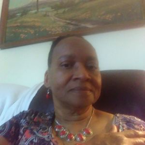 Meet your Posher, Geneva